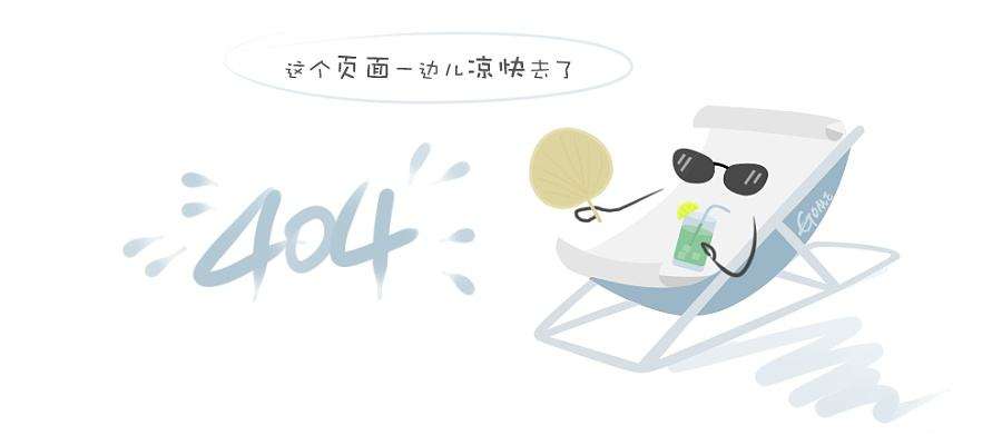 小型化smd产品
